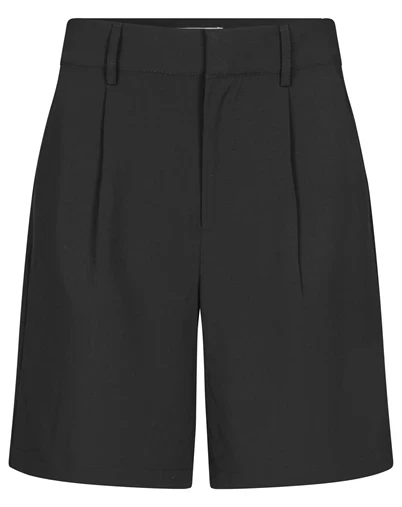 Mbym - Guri-M Shorts - Black